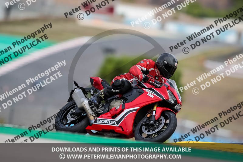 motorbikes;no limits;october 2019;peter wileman photography;portimao;portugal;trackday digital images